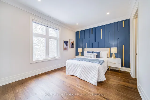 Additional image 26 of 3 DROMORE Cres