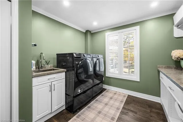 Additional image 34 of 185 Central Dr