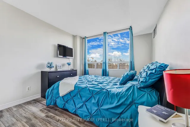 Additional image 31 of 330 Mill St Unit 304