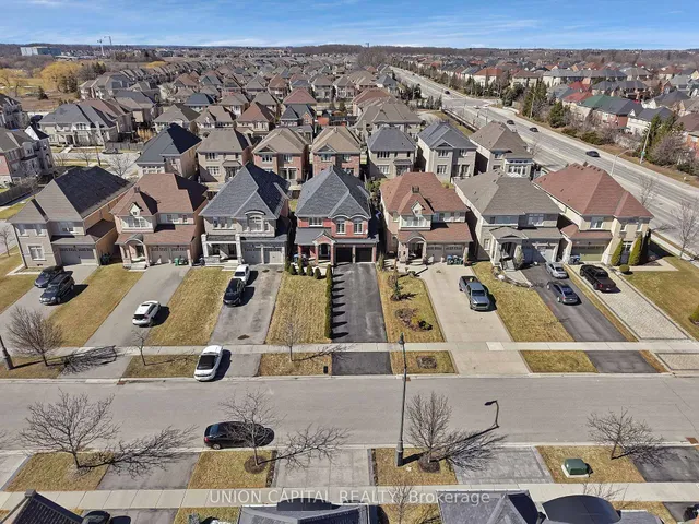 Additional image 30 of 7 Legendary Circ