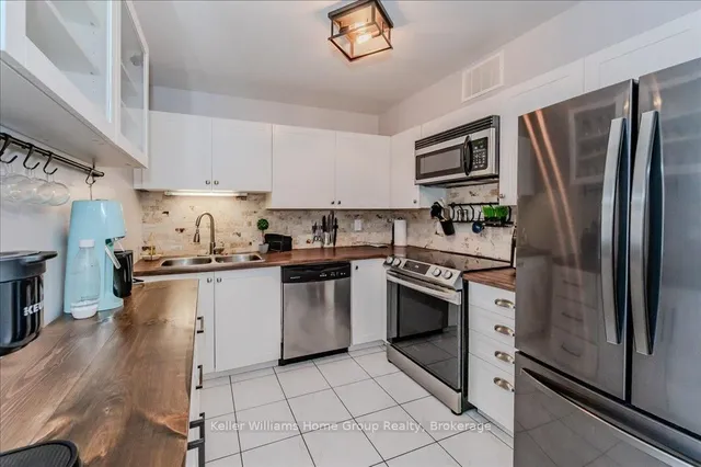 Additional image 12 of 15 Hofstetter Ave Unit 310