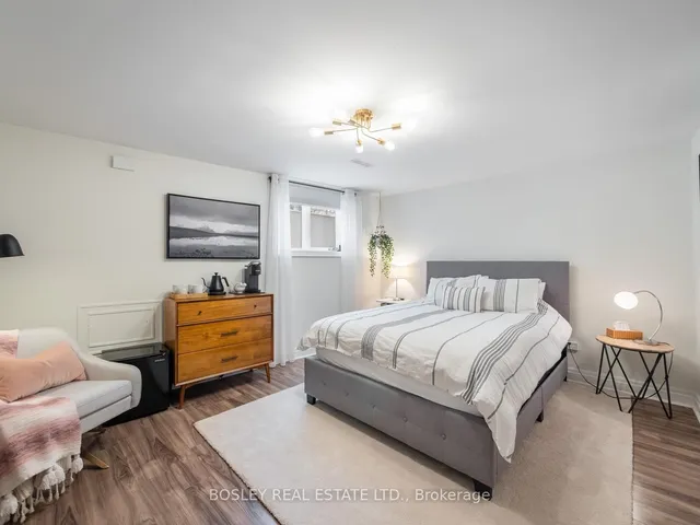 Additional image 35 of 228 Walmer Rd