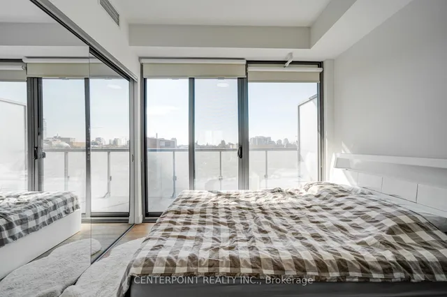 Additional image 13 of 57 St Joseph St Unit 611