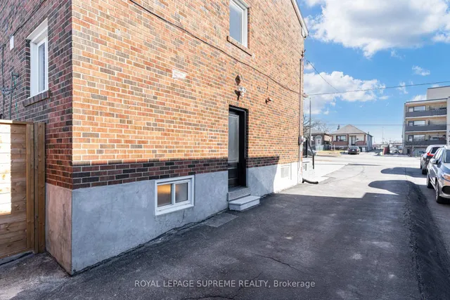 Additional image 44 of 1454 Wilson Ave