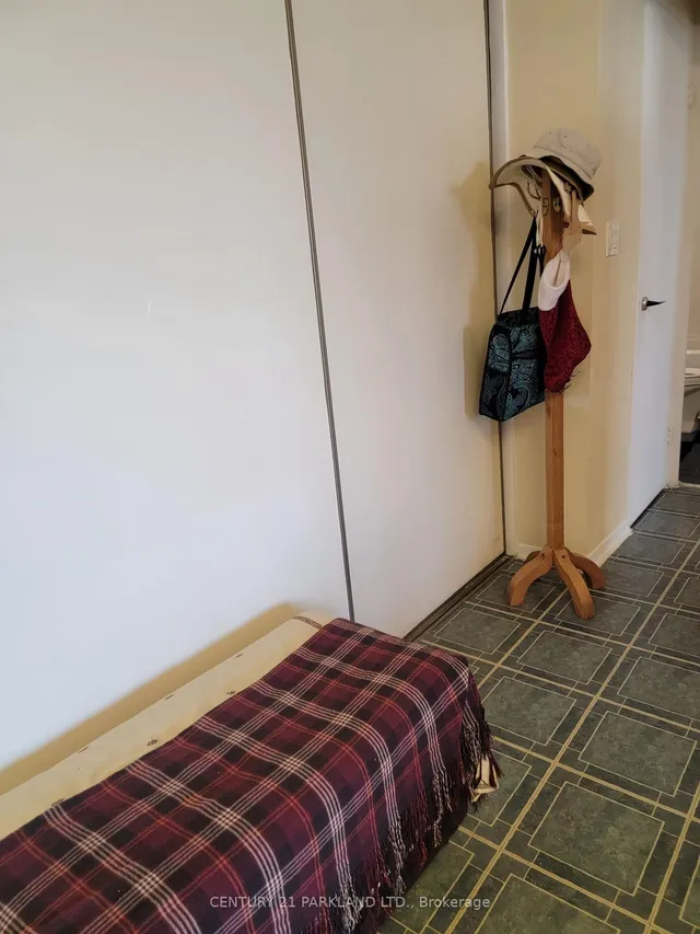 Additional image 7 of 1 Massey Sq Unit 1914