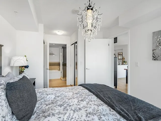 Additional image 15 of 295 Adelaide St Unit 1804