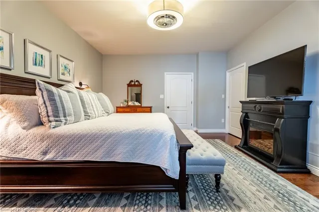 Additional image 26 of 715 Robson Rd