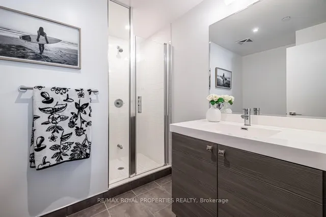 Additional image 27 of 621 Sheppard Ave Unit 303