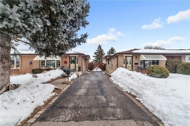 Additional image 36 of 95 Garside Cres