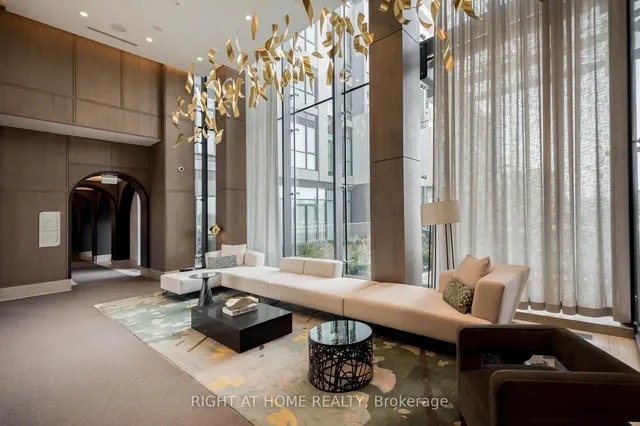 Additional image 5 of 30 Inn On The Park Dr Unit 3101