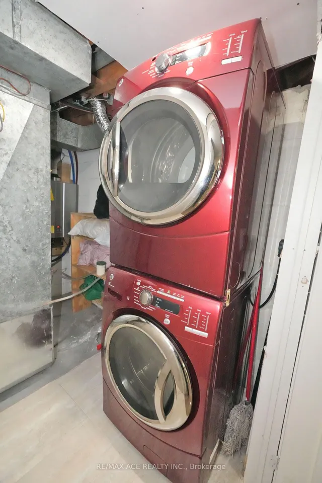 Additional image 39 of 42 Ravenview Dr