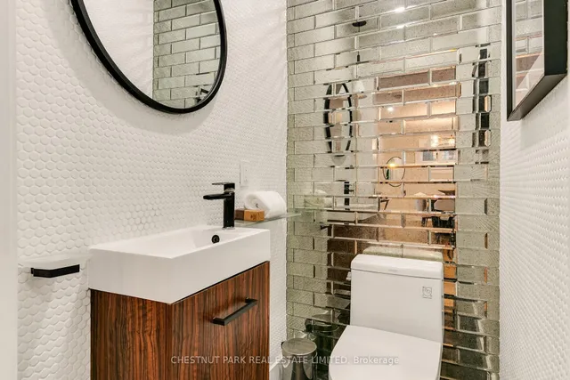 Additional image 28 of 119 Glenview Ave