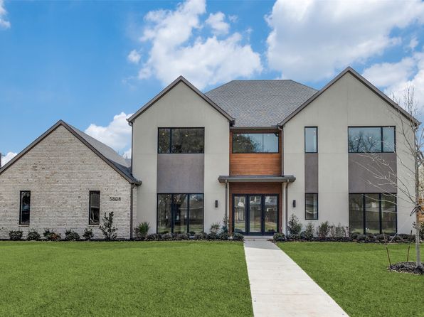 5808 Brookstown Dr, Dallas, TX 75230