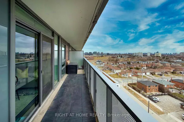 Additional image 21 of 120 Varna Dr Unit 1215