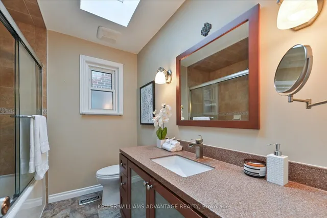 Additional image 18 of 228 Island Rd