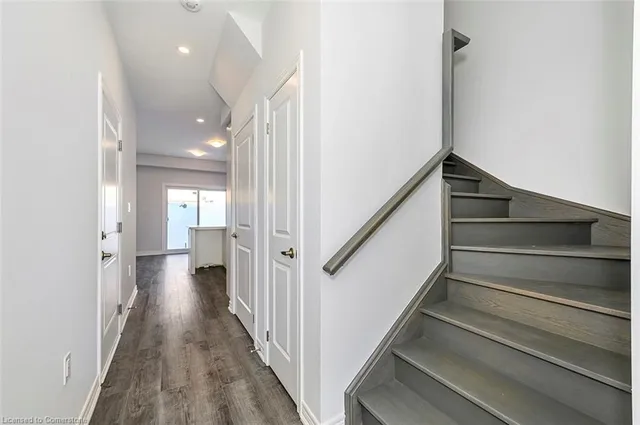 Additional image 6 of 205 Thames Way Unit 22