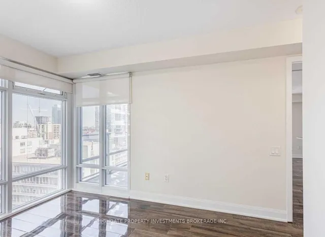 Additional image 19 of 2191 Yonge St Unit 2111