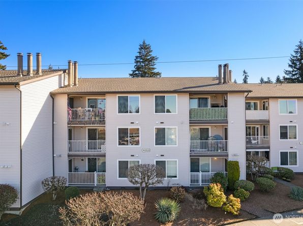 9028 25th Avenue SW UNIT H-102, Seattle, WA 98106