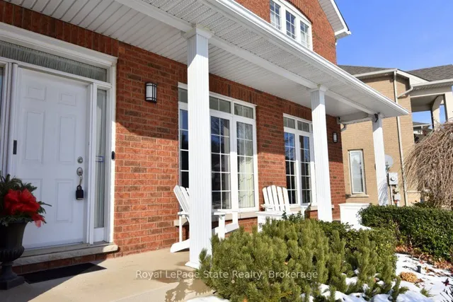 Additional image 5 of 182 Valridge Dr