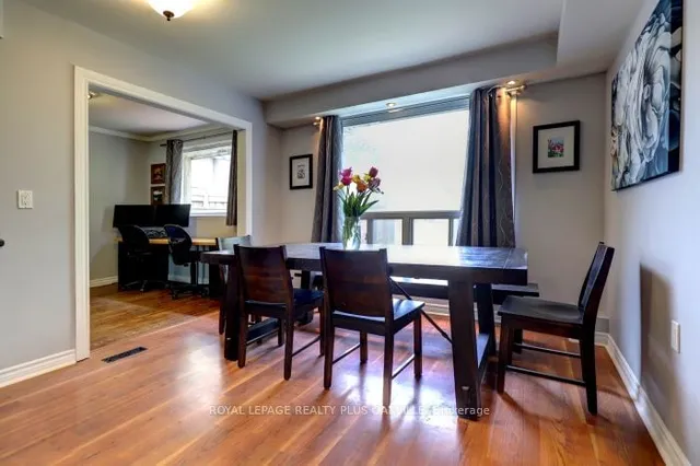 Additional image 12 of 46 Bartley Bull Pkwy