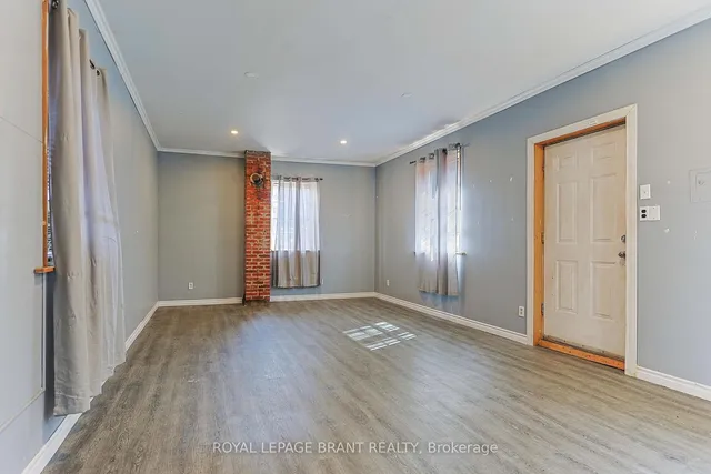 Additional image 34 of 162 Mill St