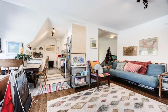 Additional image 26 of 21 Macdonell Ave