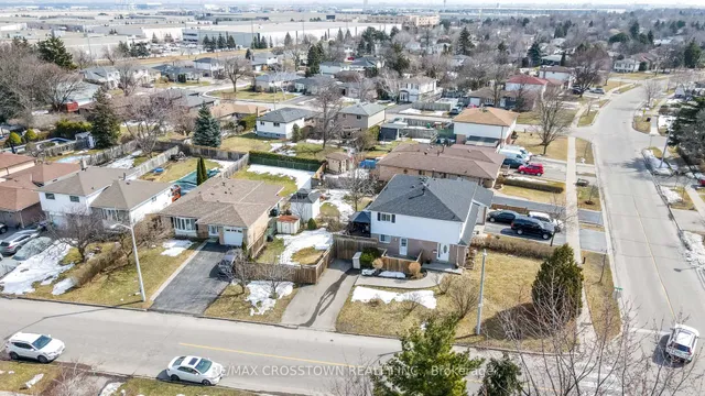 Additional image 44 of 2 Gatewood Dr