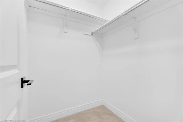 Additional image 42 of 22 Roselawn Ave