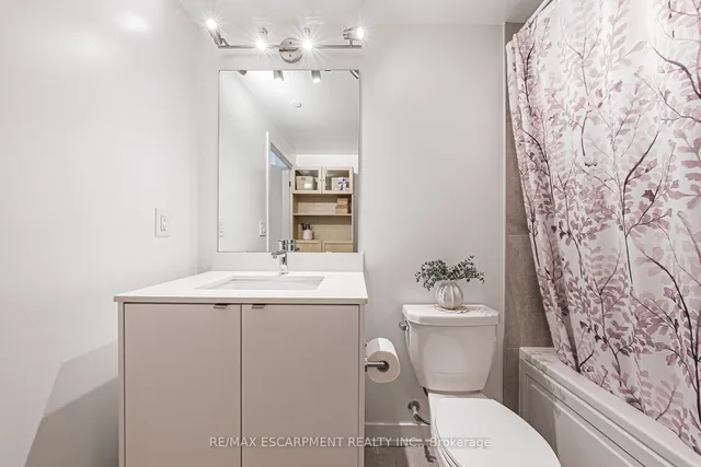 Additional image 14 of 3210 Dakota Common N/A Unit A608