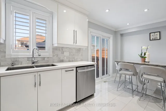 Additional image 13 of 49 Weather Vane Lane