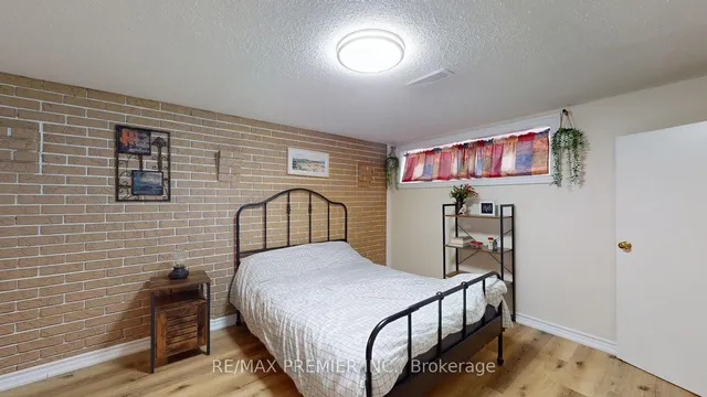 Additional image 13 of 236 Thistle Down Blvd