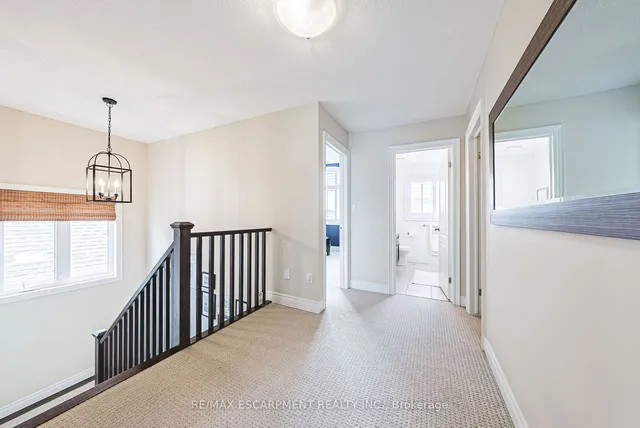 Additional image 20 of 35 GRETI Dr