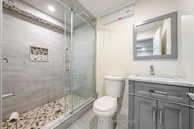 Additional image 15 of 8 Macbean Cres