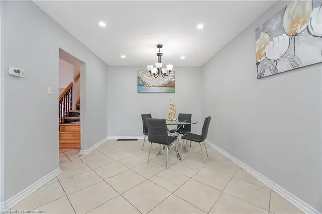 Additional image 8 of 35 Baycrest Dr