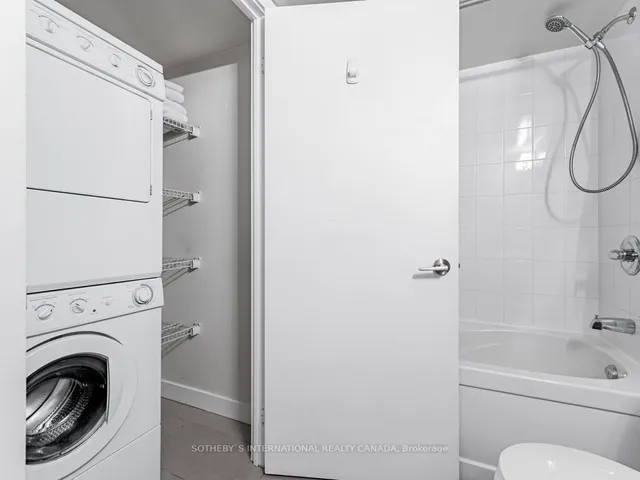 Additional image 15 of 100 Western Battery Rd Unit 1905