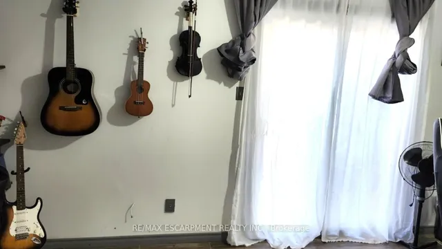 Additional image 21 of 152 Homestead Rd Unit 18