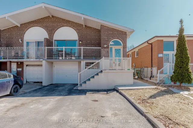 Additional image 3 of 298 Royal Salisbury Way