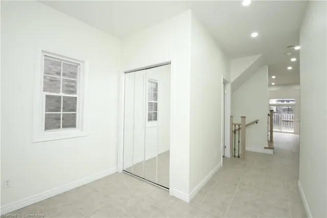 Additional image 4 of 38 Verona St