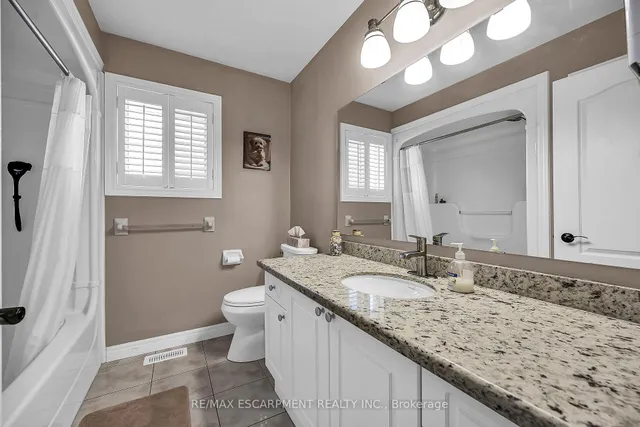 Additional image 28 of 22 Timothy Pl