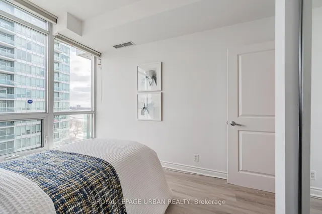 Additional image 19 of 1910 Lakeshore Blvd Unit 1205