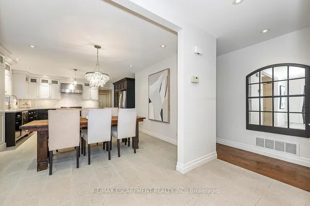 Additional image 7 of 63 BARTON St