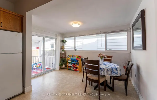 Additional image 15 of 174 East 24th St