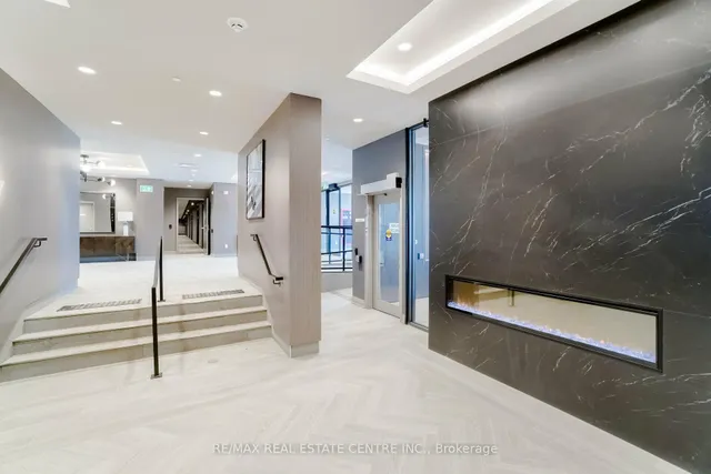 Additional image 27 of 95 Dundas St Unit 203