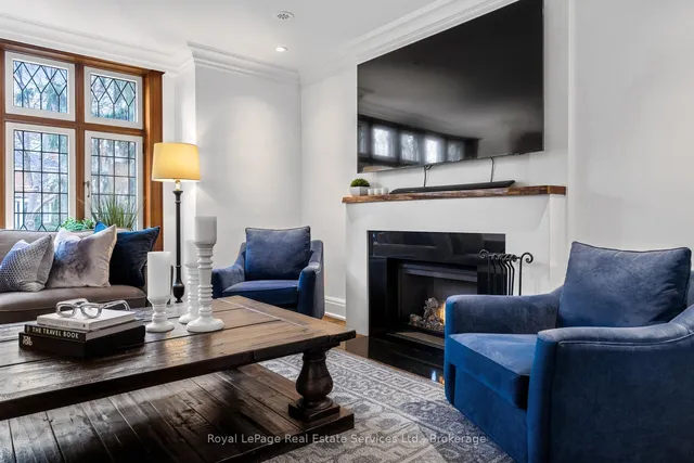 Additional image 9 of 28 Thompson Ave