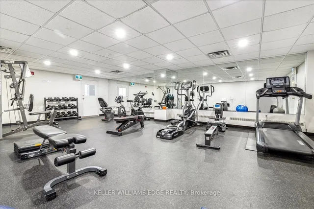 Additional image 26 of 120 Duke St Unit 1204