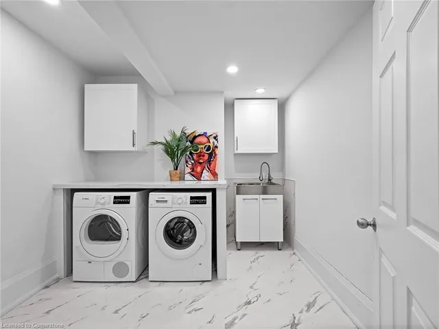 Additional image 43 of 46 Appaloosa Trail