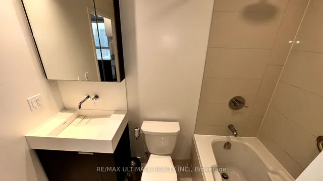 Additional image 6 of 15 Lower Jarvis St Unit 1911