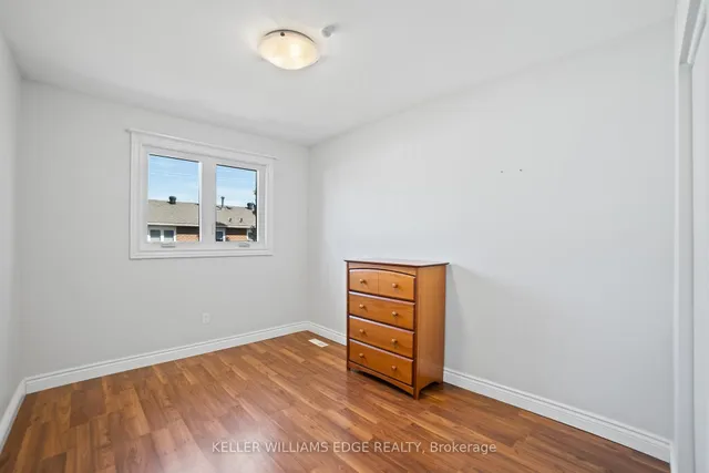 Additional image 22 of 5267 Banting Crt