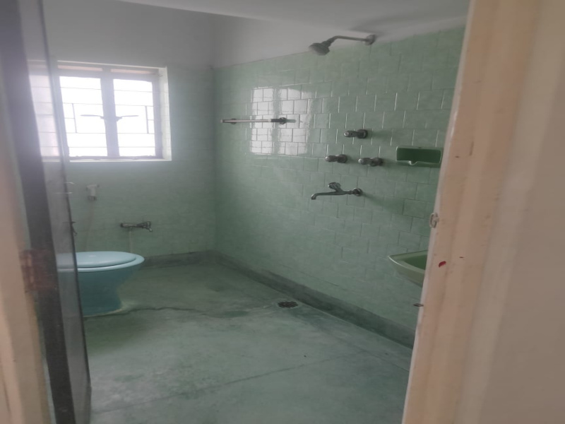 Additional image 2 of Sarat Bose Road, Kolkata