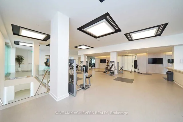 Additional image 33 of 195 Redpath Ave Unit 3216